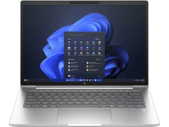 PORTÁTIL HP PROBOOK 440 G11 14"/CORE I7 14700/16GB DDR5/1TB SSD